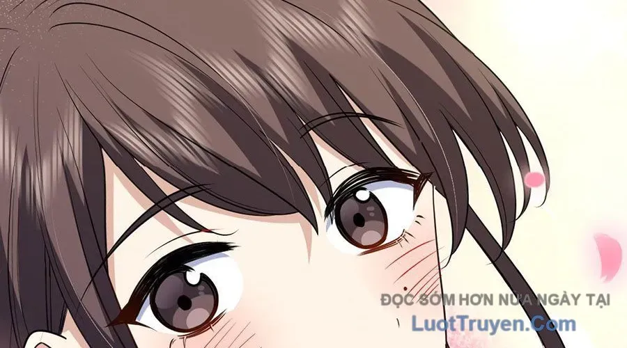 Bà Xã Nhà Tôi Đến Từ Ngàn Năm Trước Chap 425 - Next Chap 426