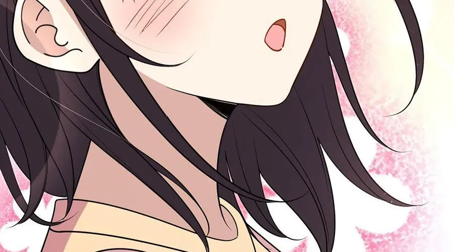 Bà Xã Nhà Tôi Đến Từ Ngàn Năm Trước Chap 425 - Next Chap 426