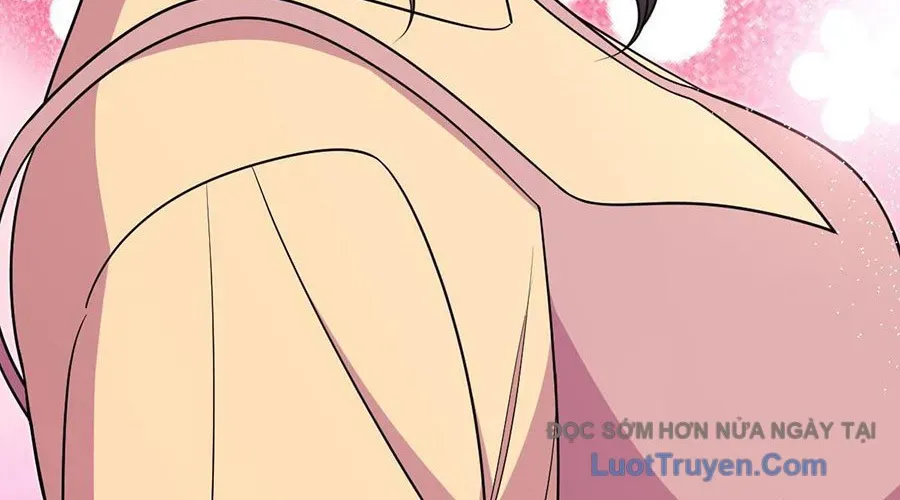 Bà Xã Nhà Tôi Đến Từ Ngàn Năm Trước Chap 425 - Next Chap 426