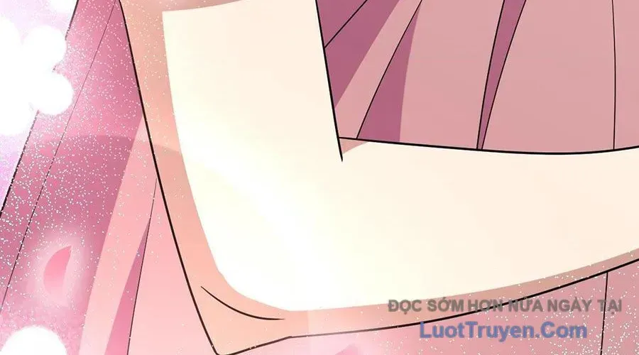 Bà Xã Nhà Tôi Đến Từ Ngàn Năm Trước Chap 425 - Next Chap 426