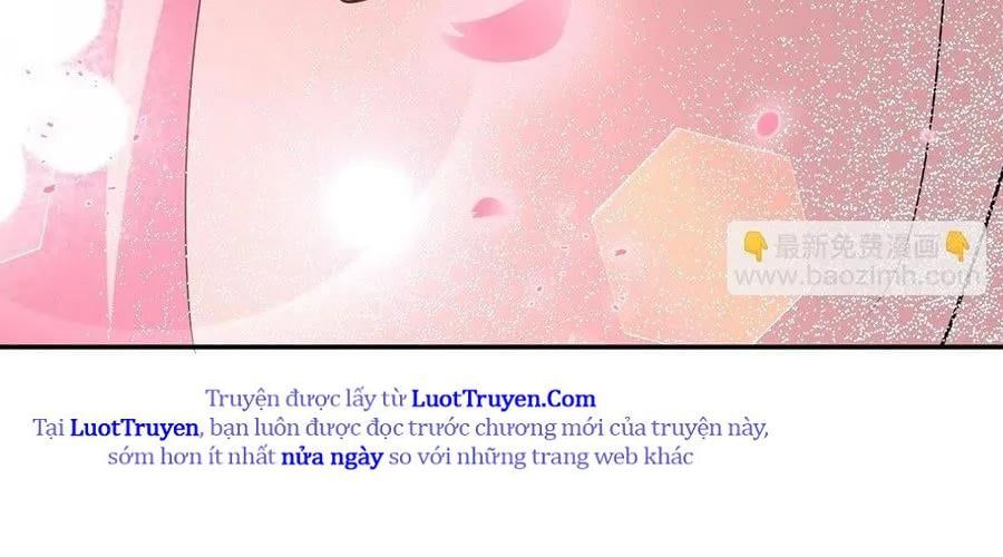 Bà Xã Nhà Tôi Đến Từ Ngàn Năm Trước Chap 425 - Next Chap 426