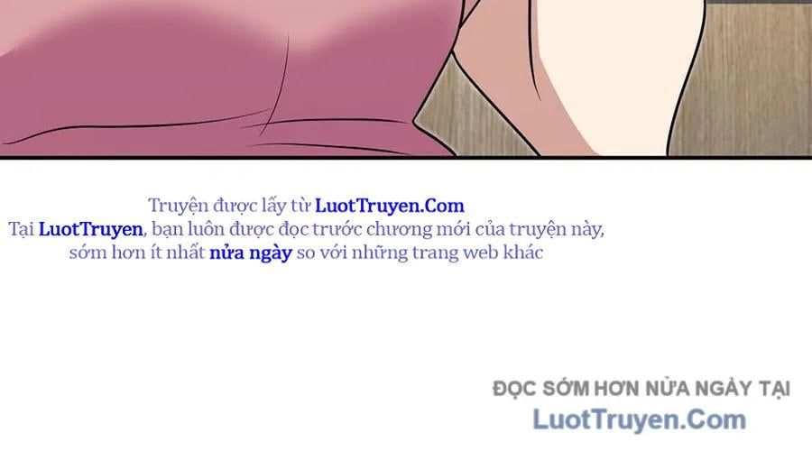 Bà Xã Nhà Tôi Đến Từ Ngàn Năm Trước Chap 425 - Next Chap 426