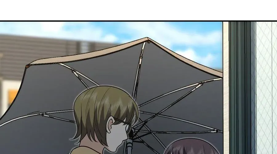 Bà Xã Nhà Tôi Đến Từ Ngàn Năm Trước Chap 425 - Next Chap 426