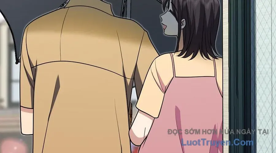 Bà Xã Nhà Tôi Đến Từ Ngàn Năm Trước Chap 425 - Next Chap 426