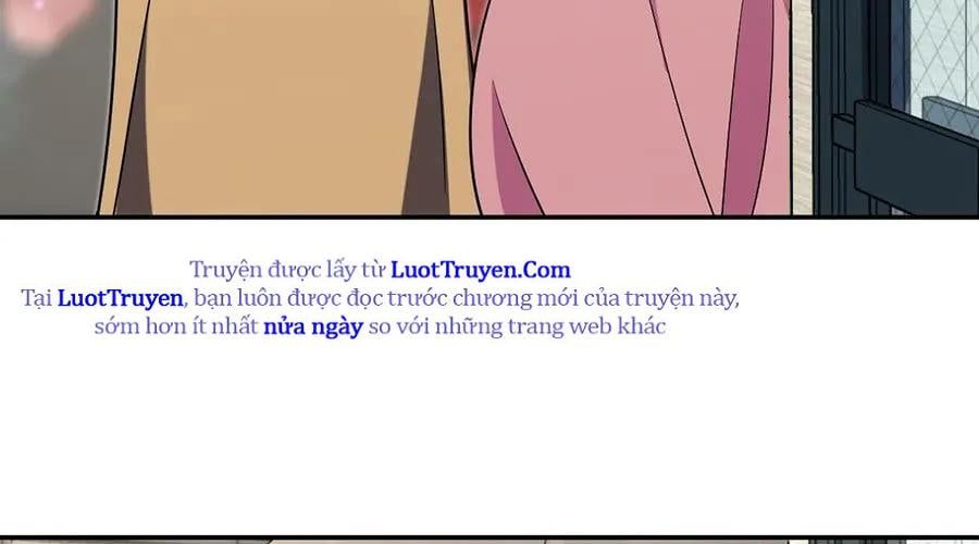 Bà Xã Nhà Tôi Đến Từ Ngàn Năm Trước Chap 425 - Next Chap 426