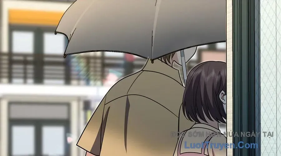 Bà Xã Nhà Tôi Đến Từ Ngàn Năm Trước Chap 425 - Next Chap 426