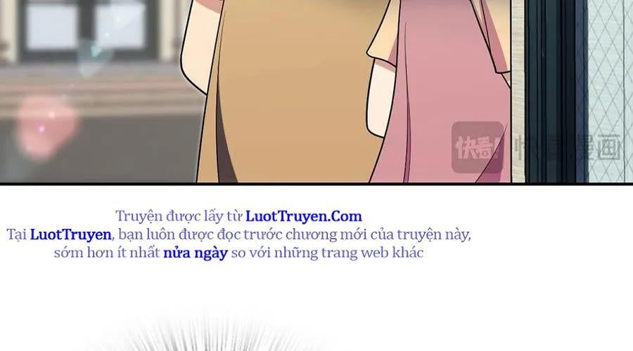 Bà Xã Nhà Tôi Đến Từ Ngàn Năm Trước Chap 425 - Next Chap 426