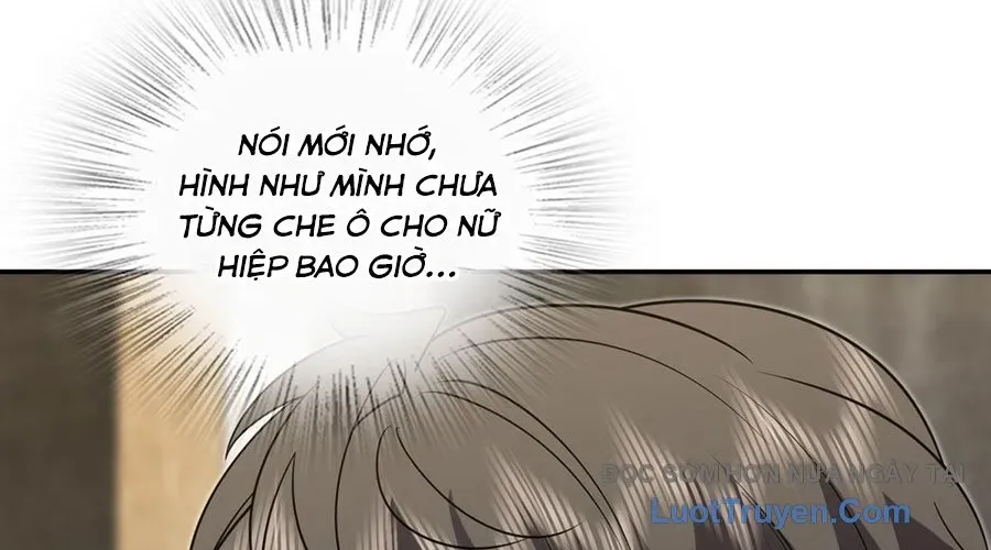 Bà Xã Nhà Tôi Đến Từ Ngàn Năm Trước Chap 425 - Next Chap 426