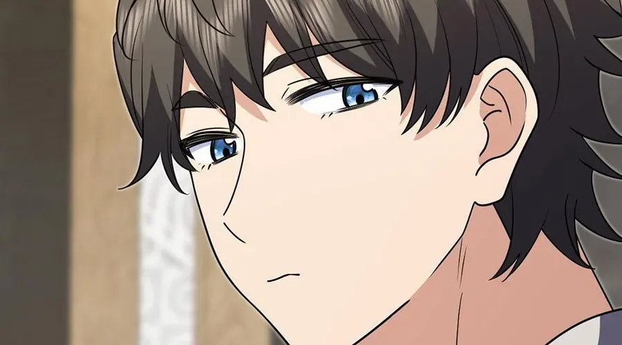 Bà Xã Nhà Tôi Đến Từ Ngàn Năm Trước Chap 425 - Next Chap 426