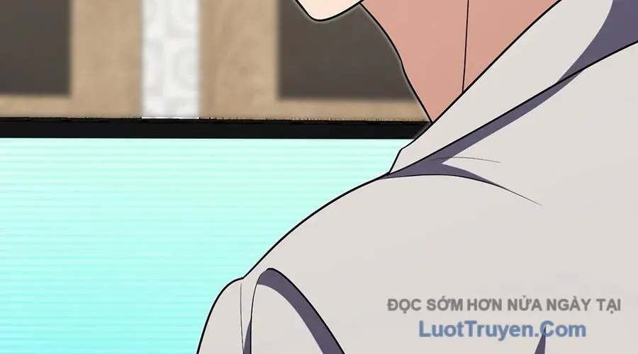 Bà Xã Nhà Tôi Đến Từ Ngàn Năm Trước Chap 425 - Next Chap 426