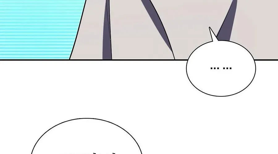 Bà Xã Nhà Tôi Đến Từ Ngàn Năm Trước Chap 425 - Next Chap 426