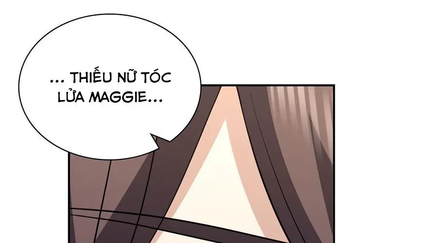 Bà Xã Nhà Tôi Đến Từ Ngàn Năm Trước Chap 425 - Next Chap 426