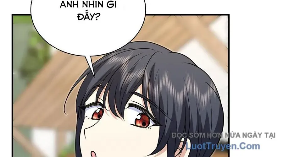 Bà Xã Nhà Tôi Đến Từ Ngàn Năm Trước Chap 425 - Next Chap 426