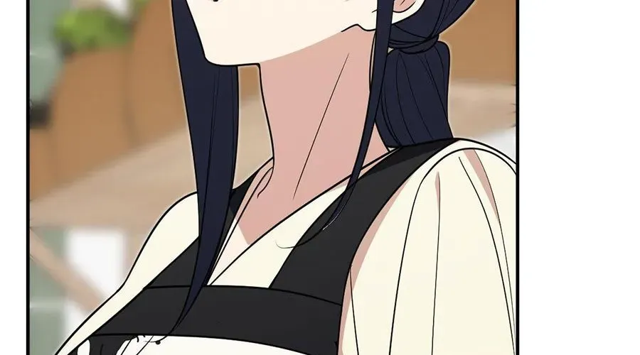 Bà Xã Nhà Tôi Đến Từ Ngàn Năm Trước Chap 425 - Next Chap 426