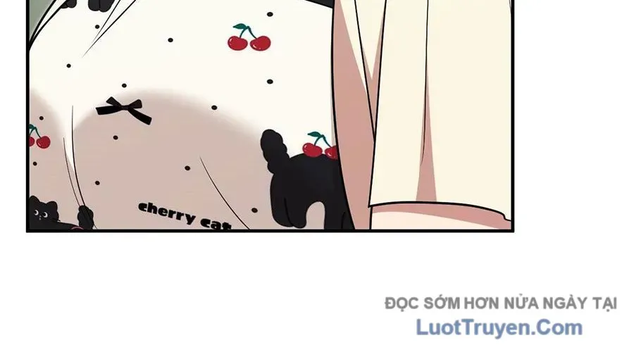 Bà Xã Nhà Tôi Đến Từ Ngàn Năm Trước Chap 425 - Next Chap 426