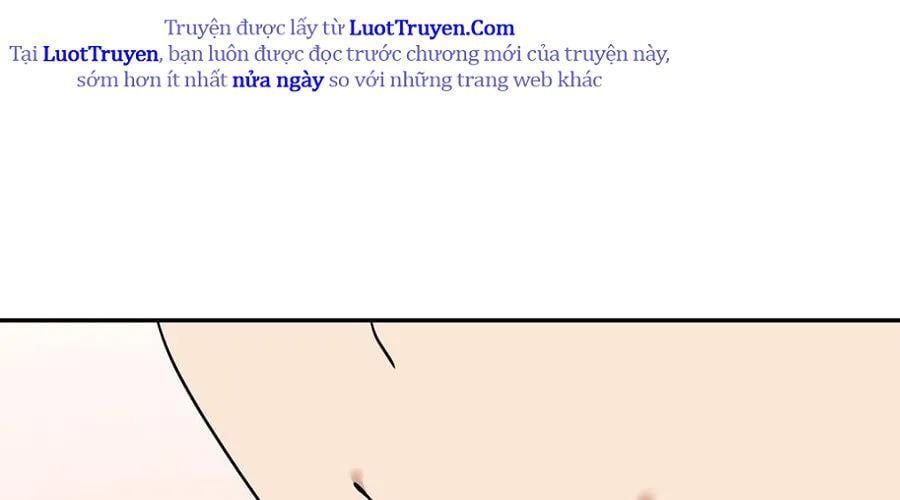 Bà Xã Nhà Tôi Đến Từ Ngàn Năm Trước Chap 425 - Next Chap 426