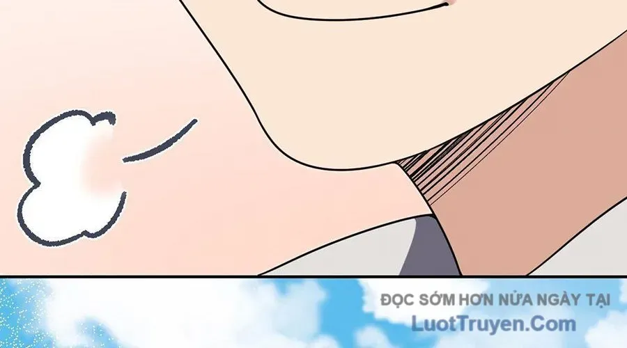 Bà Xã Nhà Tôi Đến Từ Ngàn Năm Trước Chap 425 - Next Chap 426