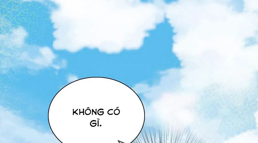 Bà Xã Nhà Tôi Đến Từ Ngàn Năm Trước Chap 425 - Next Chap 426