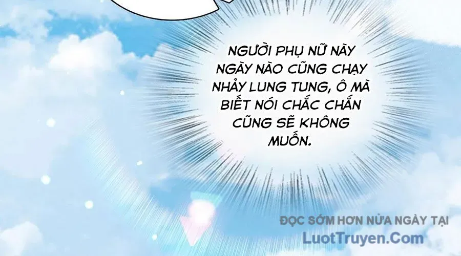 Bà Xã Nhà Tôi Đến Từ Ngàn Năm Trước Chap 425 - Next Chap 426