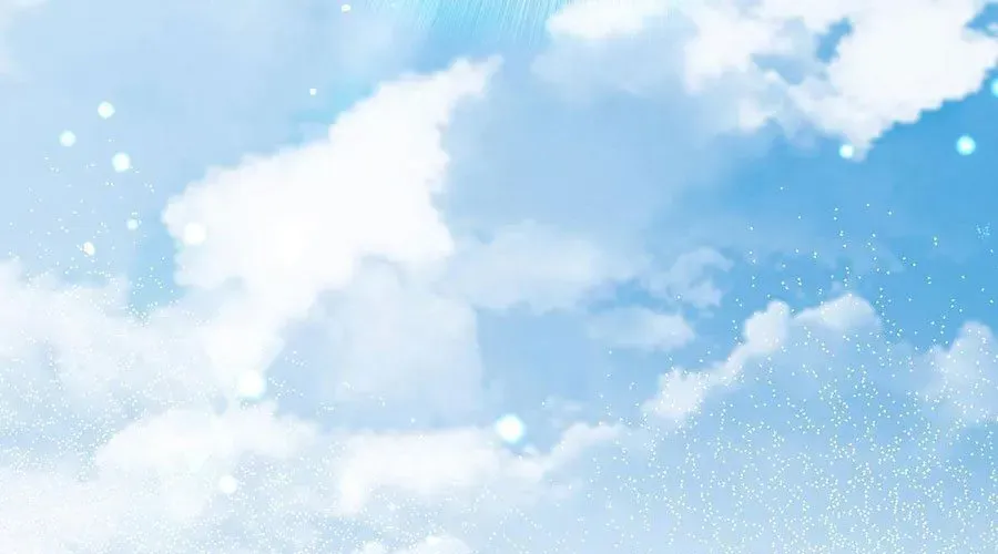 Bà Xã Nhà Tôi Đến Từ Ngàn Năm Trước Chap 425 - Next Chap 426