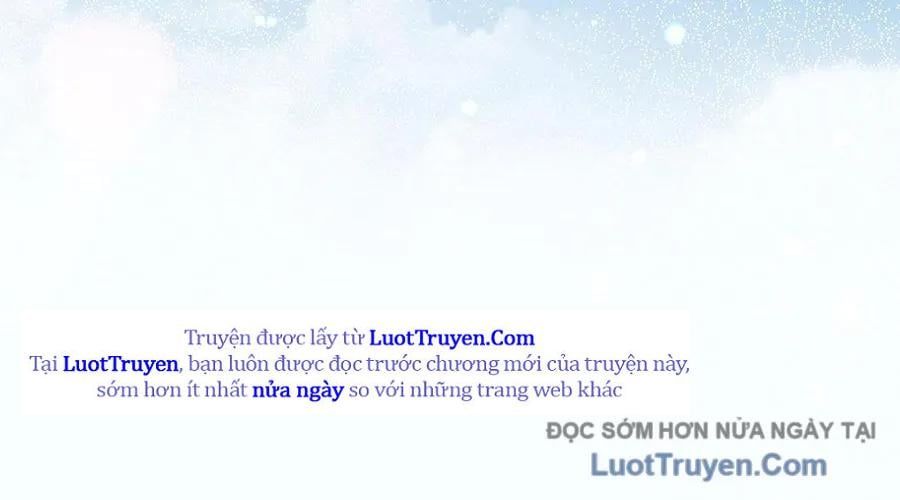 Bà Xã Nhà Tôi Đến Từ Ngàn Năm Trước Chap 425 - Next Chap 426