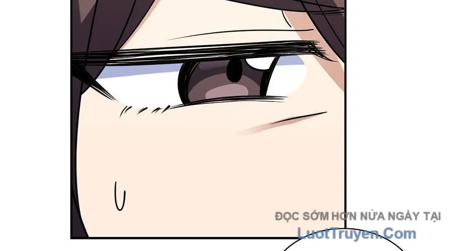 Bà Xã Nhà Tôi Đến Từ Ngàn Năm Trước Chap 425 - Next Chap 426