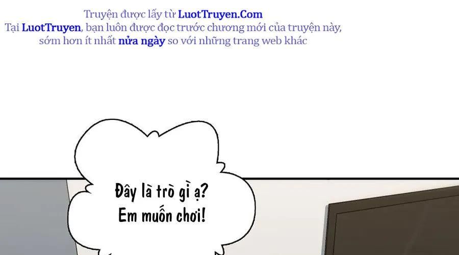 Bà Xã Nhà Tôi Đến Từ Ngàn Năm Trước Chap 425 - Next Chap 426