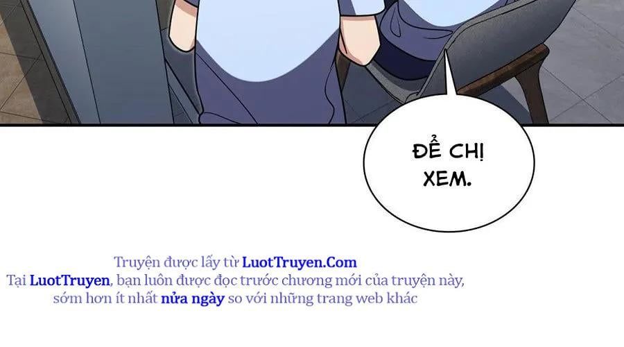 Bà Xã Nhà Tôi Đến Từ Ngàn Năm Trước Chap 425 - Next Chap 426