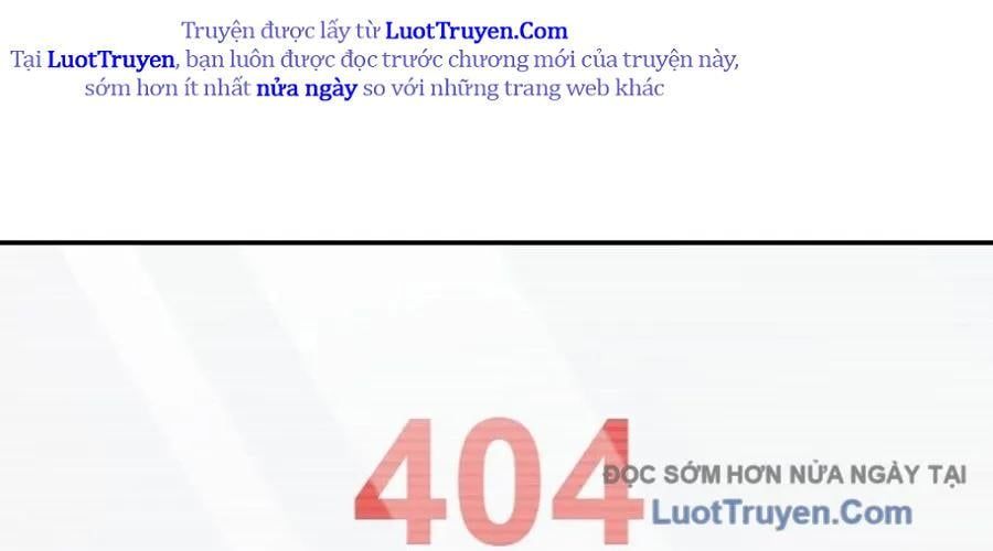 Bà Xã Nhà Tôi Đến Từ Ngàn Năm Trước Chap 425 - Next Chap 426