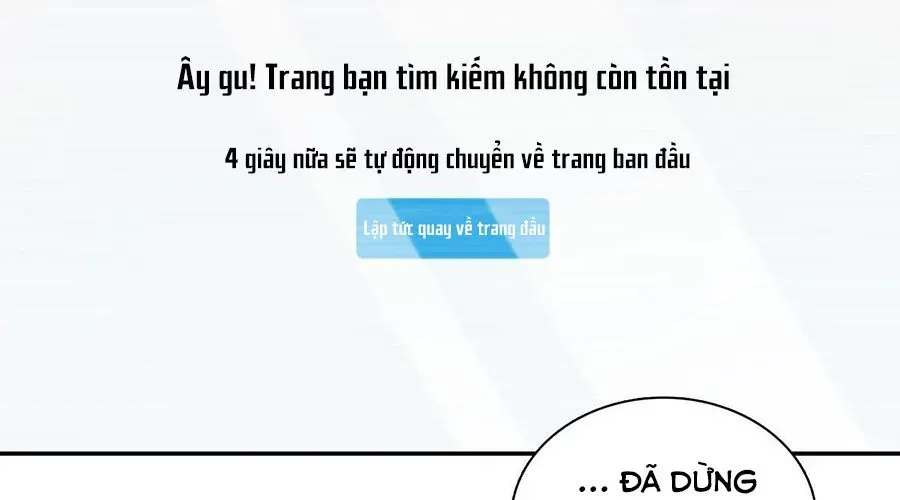 Bà Xã Nhà Tôi Đến Từ Ngàn Năm Trước Chap 425 - Next Chap 426