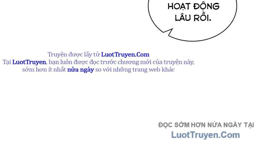 Bà Xã Nhà Tôi Đến Từ Ngàn Năm Trước Chap 425 - Next Chap 426