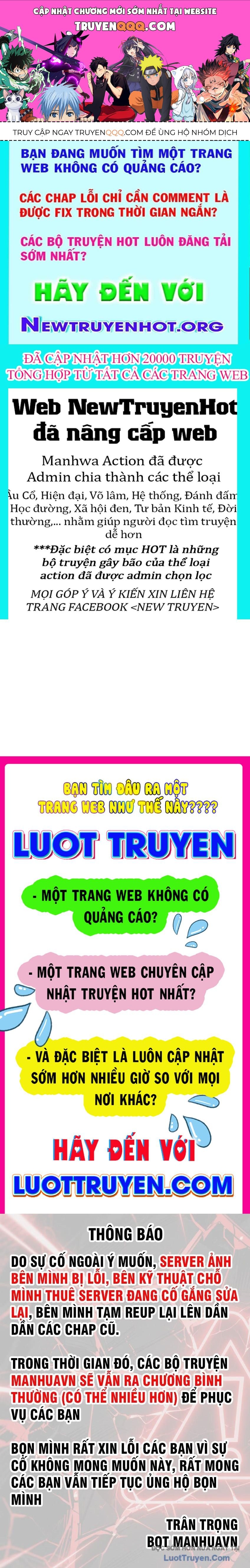Siêu Cấp Thần Cơ Nhân Chap 399 - Next Chap 400