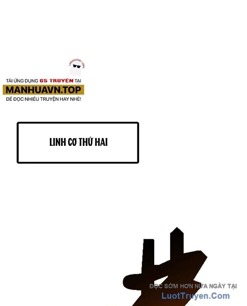 Siêu Cấp Thần Cơ Nhân Chap 399 - Next Chap 400