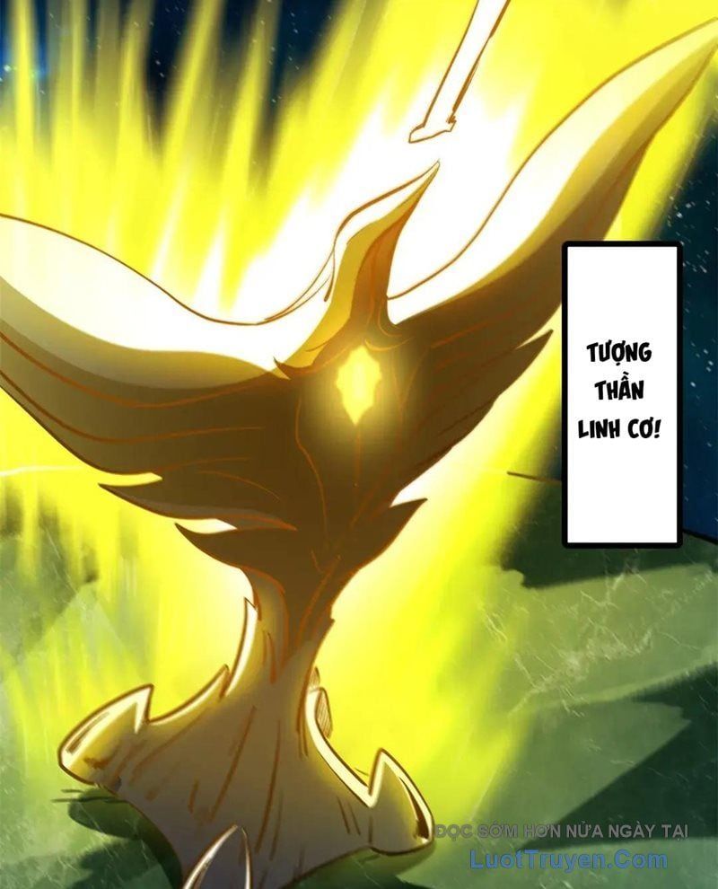 Siêu Cấp Thần Cơ Nhân Chap 399 - Next Chap 400