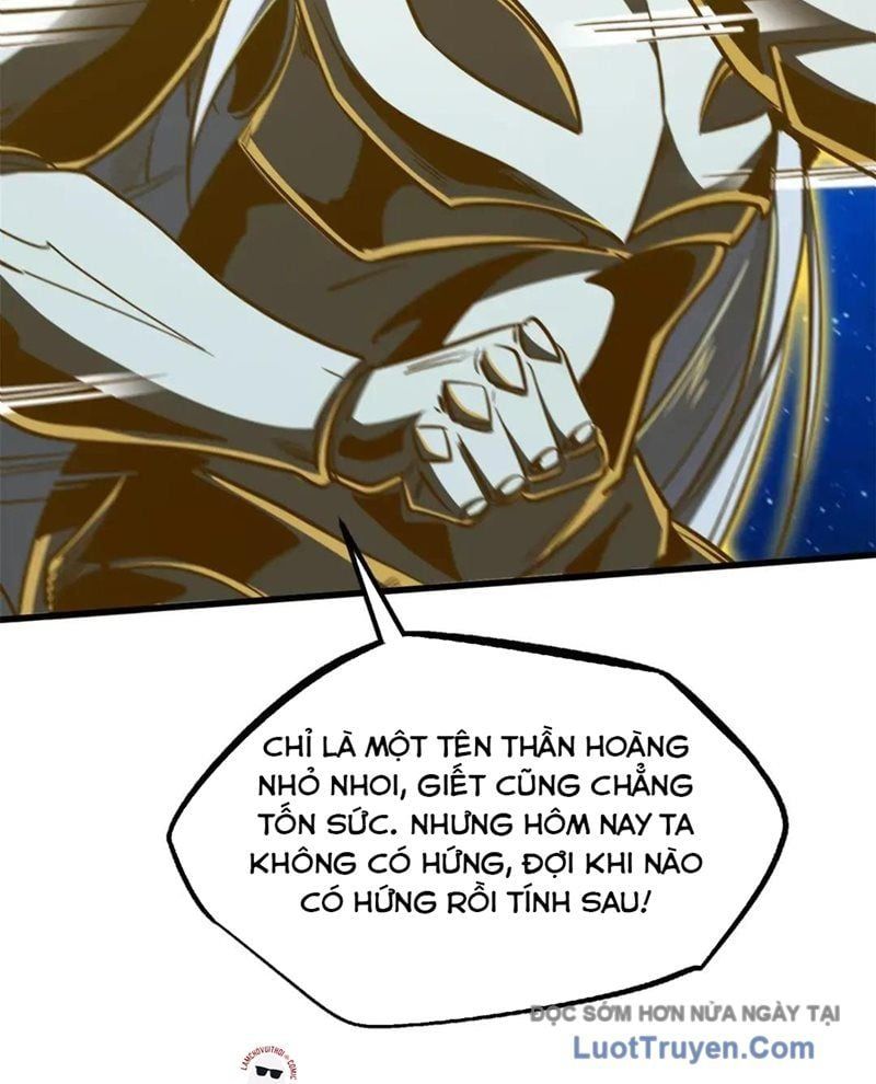 Siêu Cấp Thần Cơ Nhân Chap 399 - Next Chap 400