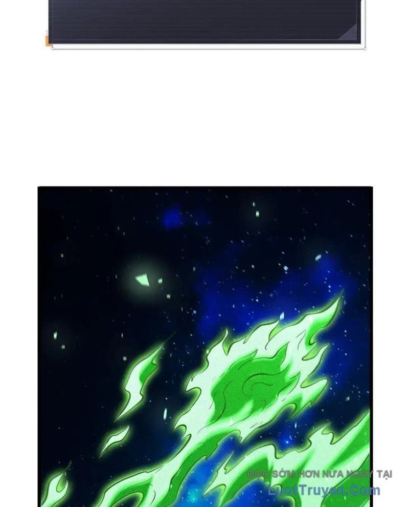 Siêu Cấp Thần Cơ Nhân Chap 399 - Next Chap 400