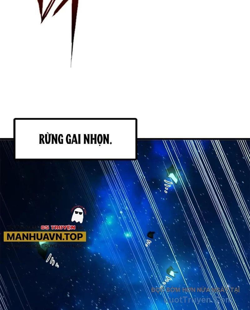 Siêu Cấp Thần Cơ Nhân Chap 399 - Next Chap 400