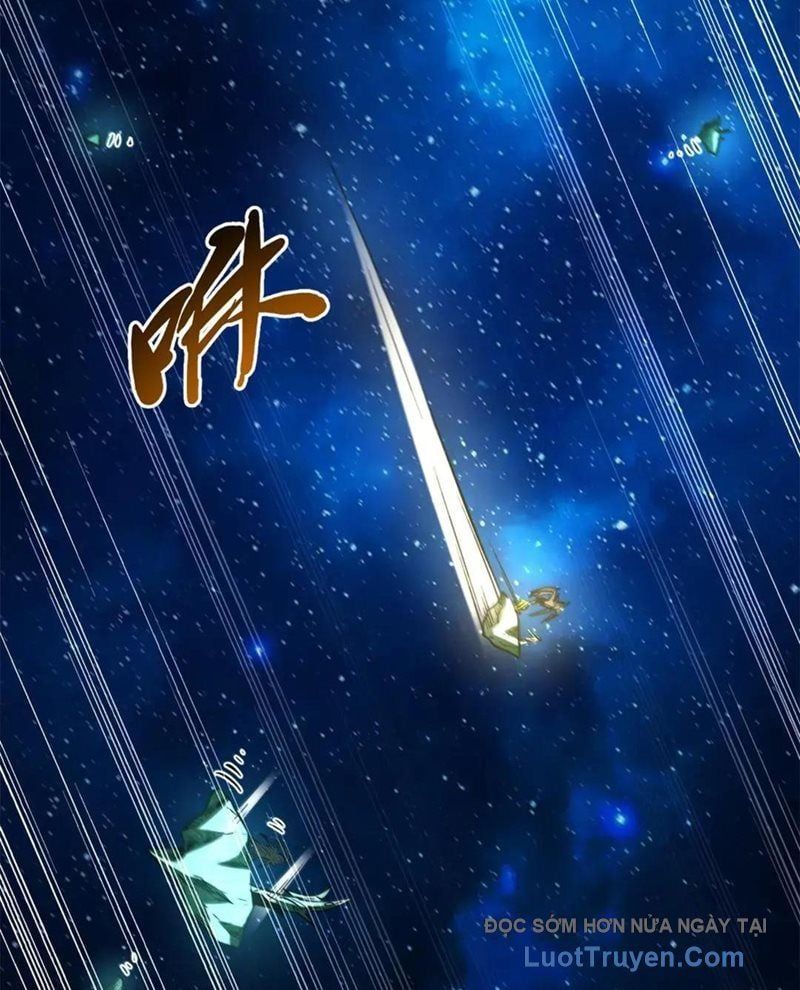 Siêu Cấp Thần Cơ Nhân Chap 399 - Next Chap 400