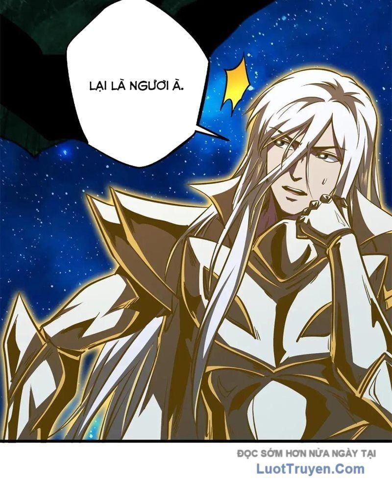 Siêu Cấp Thần Cơ Nhân Chap 399 - Next Chap 400