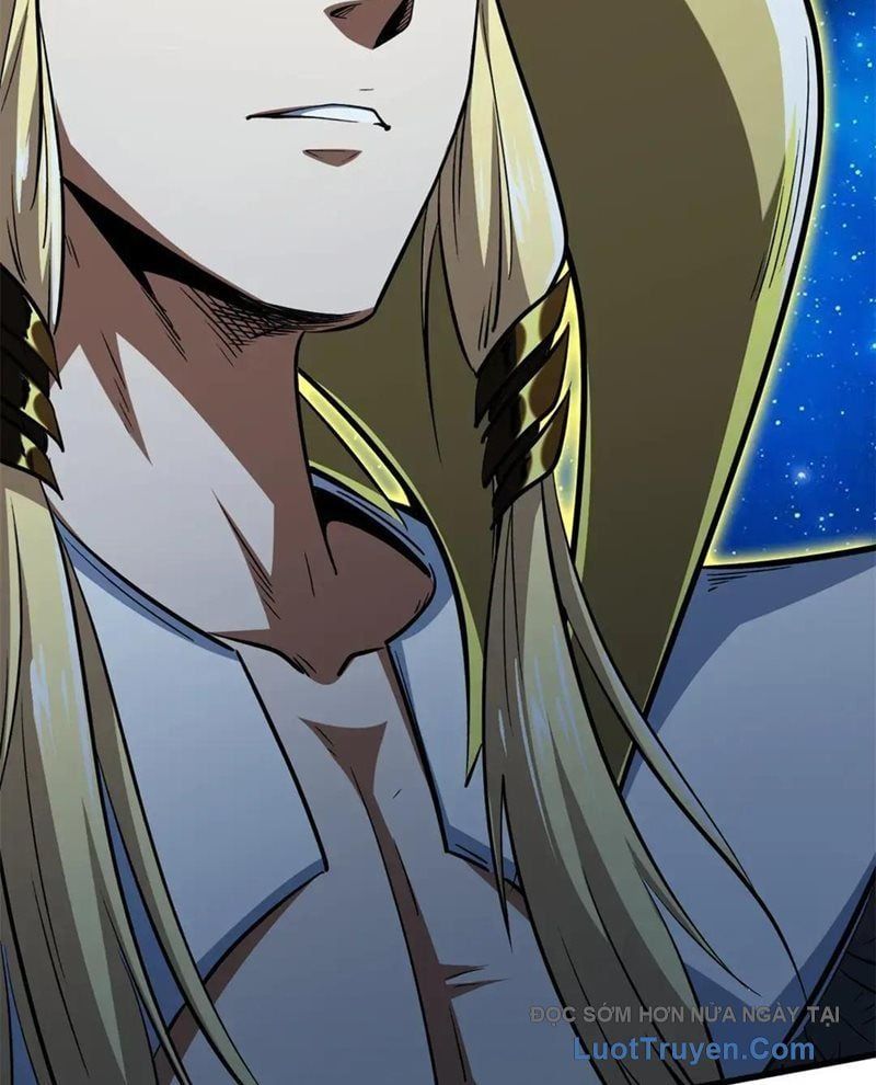 Siêu Cấp Thần Cơ Nhân Chap 399 - Next Chap 400