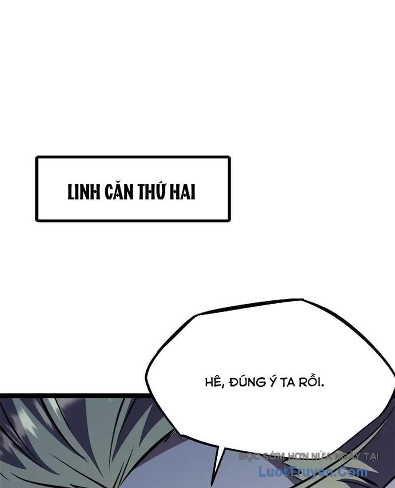 Siêu Cấp Thần Cơ Nhân Chap 400 - Next Chap 401