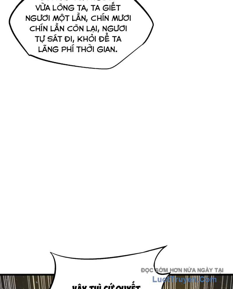 Siêu Cấp Thần Cơ Nhân Chap 400 - Next Chap 401