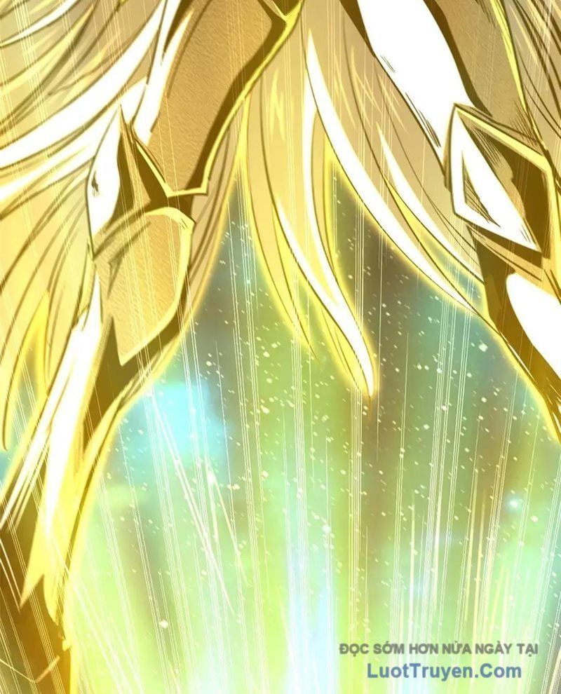 Siêu Cấp Thần Cơ Nhân Chap 400 - Next Chap 401