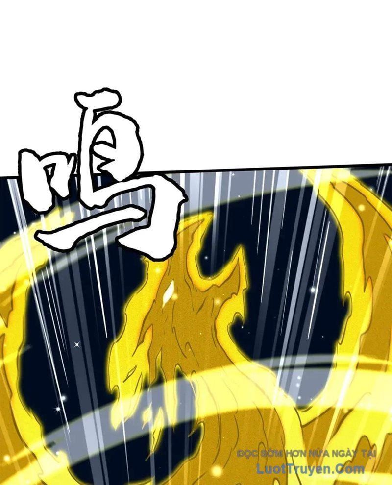 Siêu Cấp Thần Cơ Nhân Chap 400 - Next Chap 401