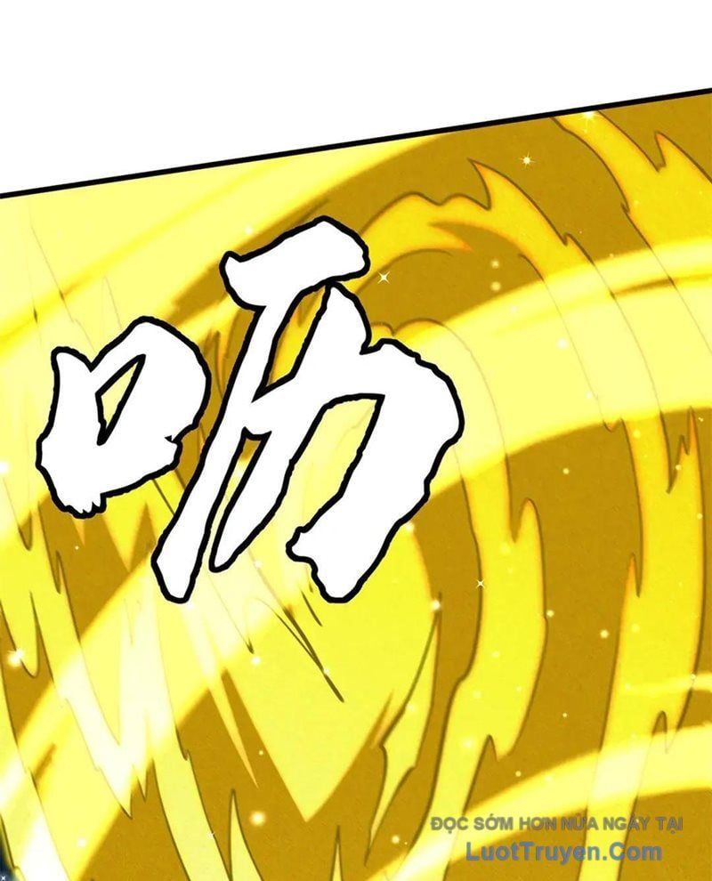 Siêu Cấp Thần Cơ Nhân Chap 400 - Next Chap 401