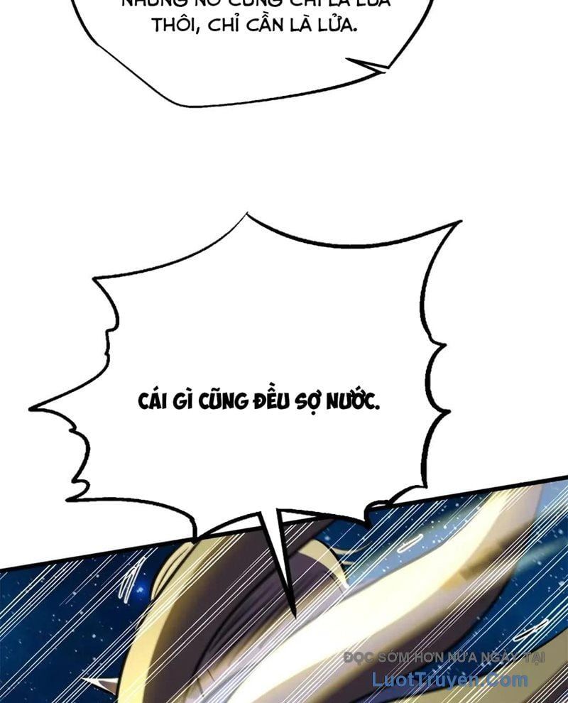 Siêu Cấp Thần Cơ Nhân Chap 400 - Next Chap 401