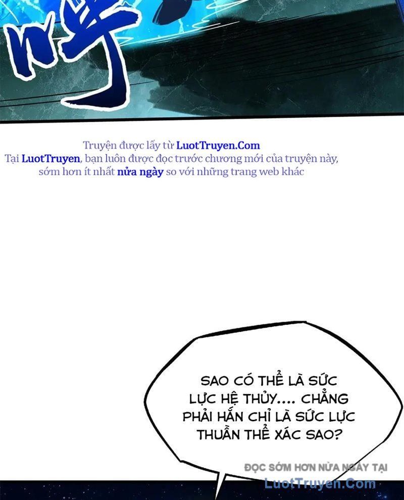 Siêu Cấp Thần Cơ Nhân Chap 400 - Next Chap 401