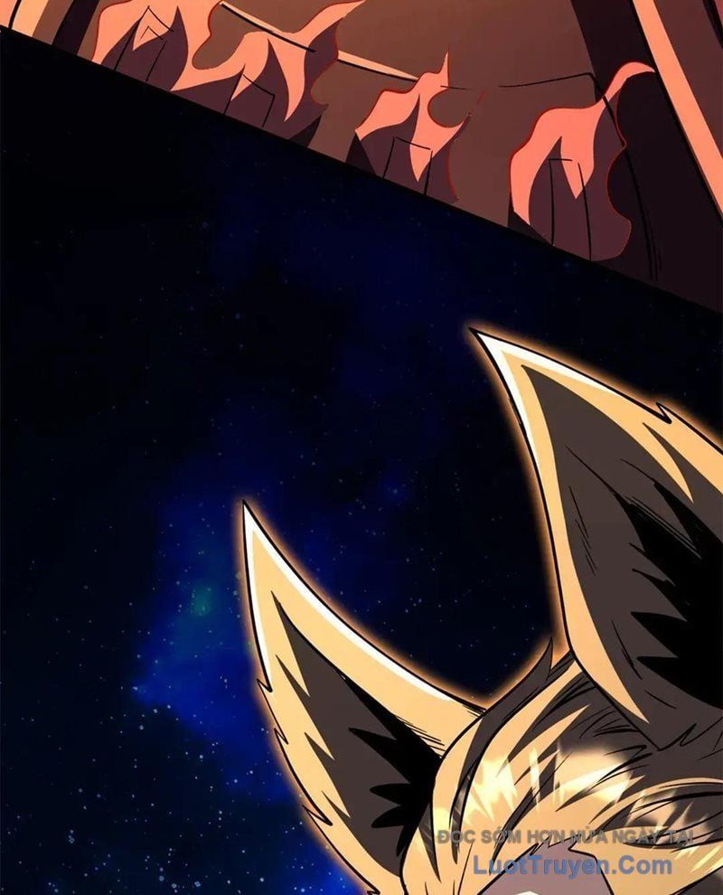 Siêu Cấp Thần Cơ Nhân Chap 400 - Next Chap 401