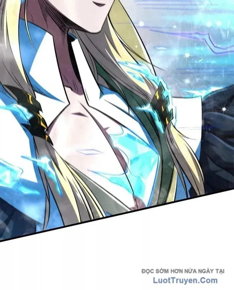 Siêu Cấp Thần Cơ Nhân Chap 401 - Next Chap 402