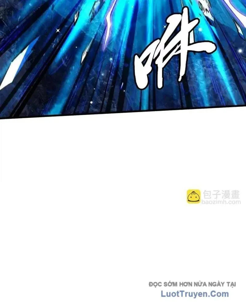 Siêu Cấp Thần Cơ Nhân Chap 401 - Next Chap 402